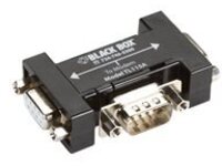 Black Box 2-to-1 Modem Splitter
