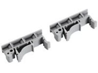 Black Box DIN Rail Adapter