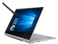 Samsung Notebook 9 Pro 930MBE | Overview, Specs, Details | SHI