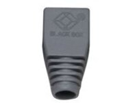 Black Box Color-Coded Snagless Pre-Plugs