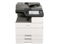Lexmark MX910de - Multifunction printer