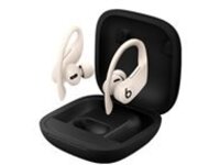 Beats Powerbeats Pro