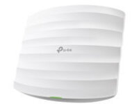TP-Link Omada EAP110