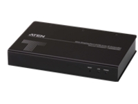 ALTUSEN KE9900ST - KVM / audio / serial / USB extender