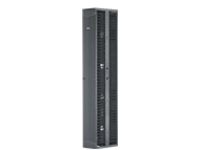 Panduit PatchRunner 2
