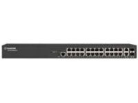 Black Box - Switch - L2+