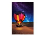 Samsung IF060H-D - IFH-D series LED display unit