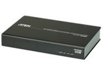 ATEN VE813A - Transmitter and receiver