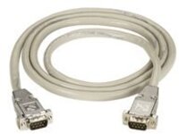 Black Box - Serial cable