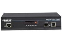 Black Box ServSwitch Agility IP-Based KVM Extender