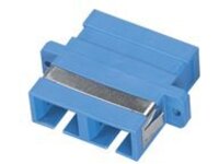 Black Box - Network coupler