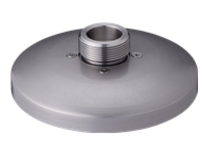Hanwha Techwin SBP-300HMS6