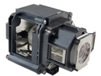BTI - Projector lamp (equivalent to: Epson V13H010L63, Epson ELPLP63)