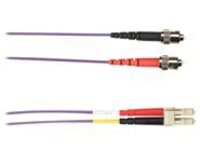Black Box - Patch cable