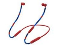 Beats X - Sacai Special Edition