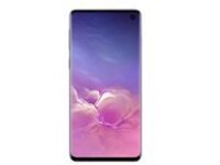 Samsung Galaxy S10 - 4G smartphone