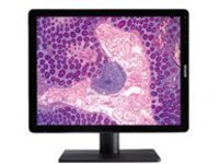 Barco Nio Color 2MP LED MDNC-2221