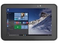 Zebra ET51 - Rugged - tablet