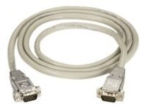 Black Box - Serial cable