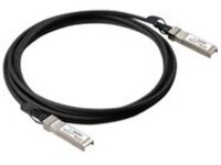 Axiom - 10GBase-CU direct attach cable