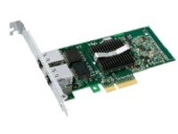 Intel PRO/1000 PT Dual Port Server Adapter