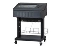 Printronix Line Matrix P8005 Open Pedestal