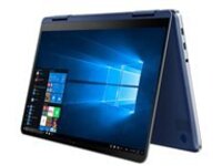 Samsung Notebook 9 Pen NP930SBE