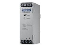 Advantech PSD-A60W24
