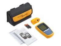 Fluke MicroScanner PoE