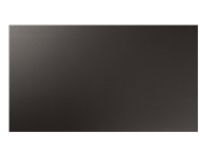 P1.2 / INDUSTRY-BEST VIDEO PROCESSING TECHNOLOGIES WITH HIGH DYNAMIC RANGE (HDR)