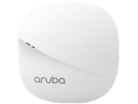 HPE Aruba AP-303P (JP)