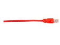 Black Box - Patch cable