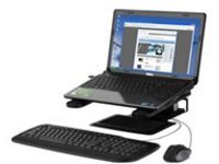 Kensington Insight Laptop Stand