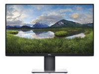 Dell P2719H - LED monitor - Full HD (1080p) - 27"
