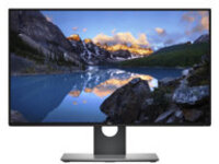 Amazon.com: Dell Ultrasharp U2718Q 27-Inch 4K IPS Monitor