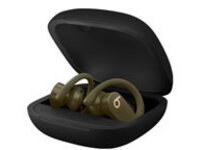Beats Powerbeats Pro