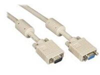 Black Box - VGA extension cable
