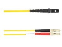 Black Box - Patch cable