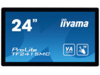 iiyama ProLite TF2415MC-B2