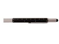 Mobile Edge Multi-Tool Tech Stylus/Pen