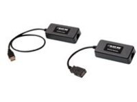 Black Box CAT5 Extender