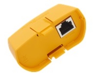 Fluke - Wiremap adapter