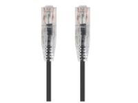 Monoprice SlimRun - Patch cable