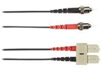 Black Box - Patch cable