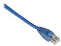 Black Box GigaTrue CAT6 Channel 550-MHz Patch Cable