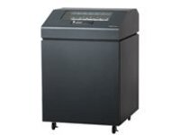 Printronix Line Matrix P8205 Cabinet