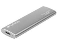 Verbatim Vx500 - SSD