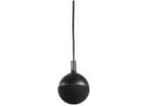 Vaddio CeilingMIC Conferencing Microphone