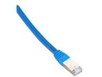 Black Box - Network cable
