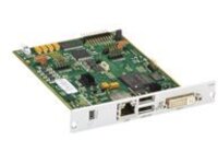Black Box DKM Modular Basic Link Module, Receiver